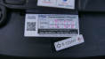 /album/fotogalerij-citroen-c3-1-2i-82-ch-euro-6d-annee-11-2020-98-000-km-garantie-12-mois-feux-led/p1230784-auto-autohandel-limburg-genk-hasselt-houthalen-garage-dynomina-www-dynomina-be-nieuw-auto-te-koop-garage-dynomina-tulpenstraat-156-3530-houthalen-limburg-genk-hasselt-21-jpg1/